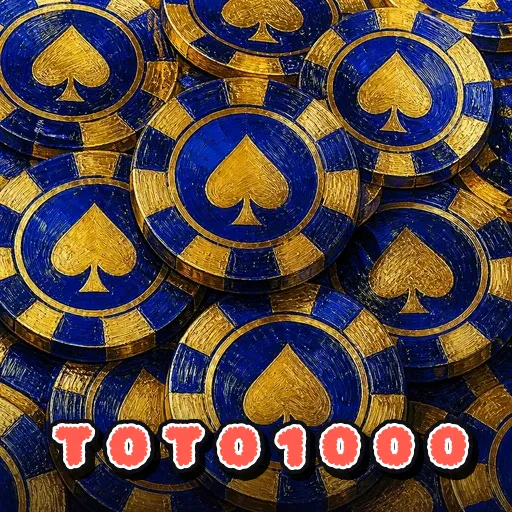 Referensi uji keamanan toto1000 APK v4.7.5