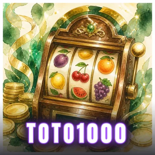 Izin yang diminta saat install APK toto1000