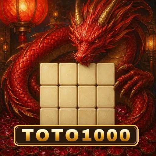 Proses instalasi toto1000 APK di Android