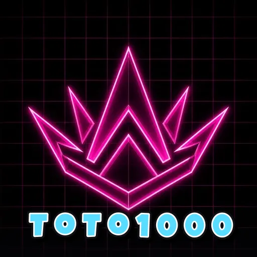 toto1000 Indonesia