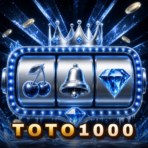 Daftar aplikasi toto1000 yang sudah diperiksa