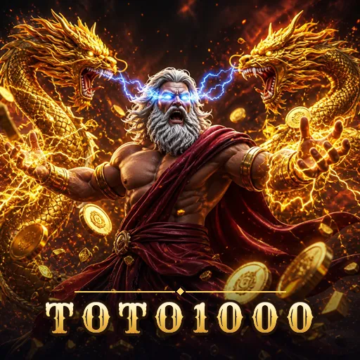 Ruang penyimpanan untuk memasang toto1000 APK