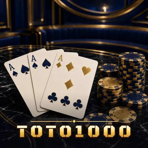 Grafik uji toto1000 v4.7.5 selama 36 hari di Android Indonesia
