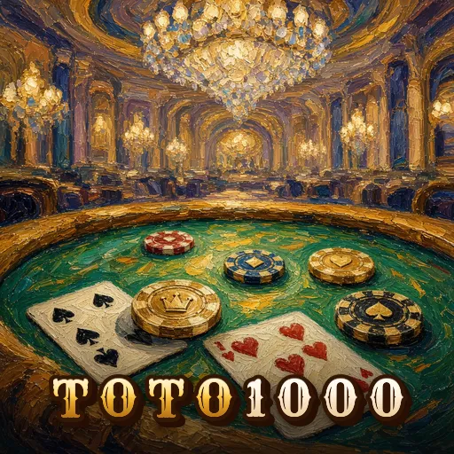 Pemakaian baterai toto1000 di ponsel Android Indonesia