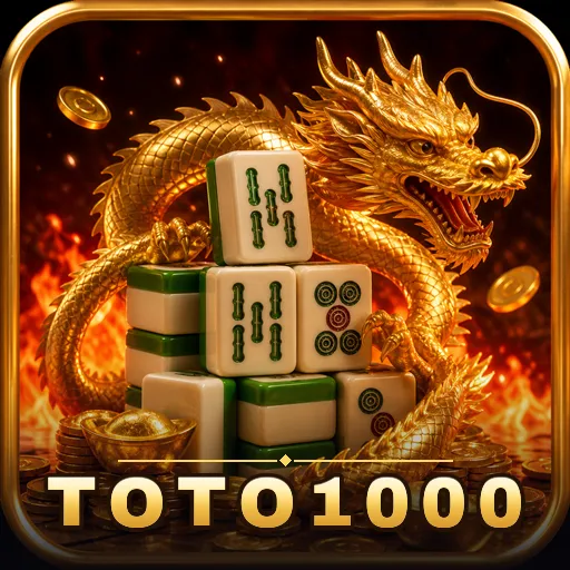 toto1000 Indonesia