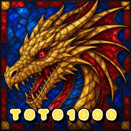 toto1000 Indonesia