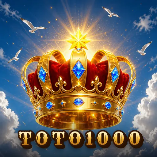 toto1000 Indonesia