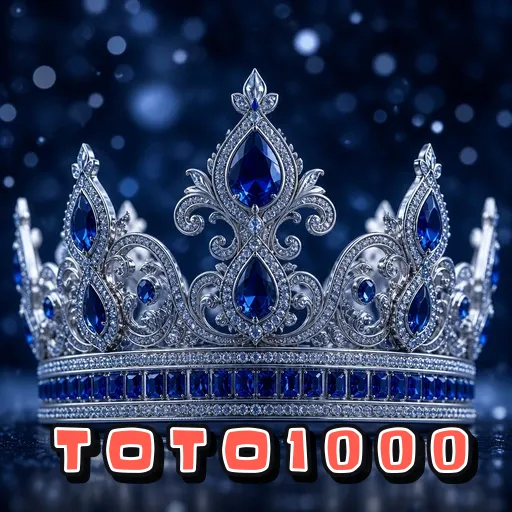 Tampilan antarmuka toto1000 APK v4.7.5 saat pengujian performa dan keamanan di perangkat Android