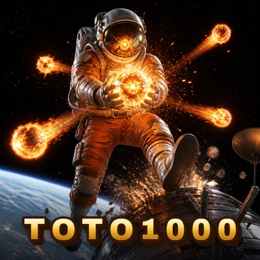 Perbandingan file Universal dan ARM untuk download toto1000 APK