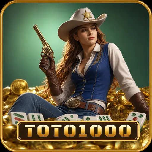Ringkasan rekomendasi download toto1000 APK resmi Oktober 2026