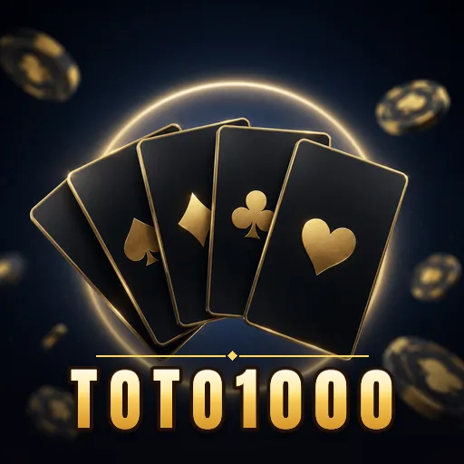 Kontak koreksi redaksi toto1000 Indonesia